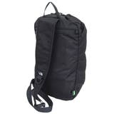 THE NORTH FACE | Riverall | 詳細画像4