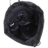 THE NORTH FACE | Riverall | 詳細画像5
