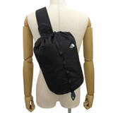 THE NORTH FACE | Riverall | 詳細画像6