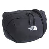 THE NORTH FACE | Riverall | 詳細画像1