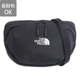 THE NORTH FACE | Riverall | 詳細画像2