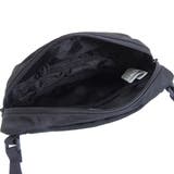 THE NORTH FACE | Riverall | 詳細画像5