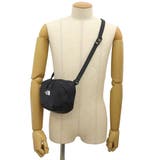 THE NORTH FACE | Riverall | 詳細画像6