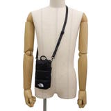 THE NORTH FACE | Riverall | 詳細画像6 