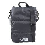 THE NORTH FACE | Riverall | 詳細画像2 