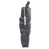 THE NORTH FACE | Riverall | 詳細画像3 