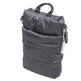 THE NORTH FACE | Riverall | 詳細画像4 