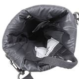 THE NORTH FACE | Riverall | 詳細画像5 