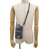 THE NORTH FACE | Riverall | 詳細画像6 