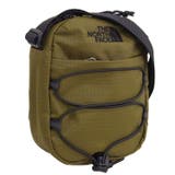 THE NORTH FACE | Riverall | 詳細画像1 