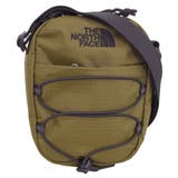 THE NORTH FACE | Riverall | 詳細画像2 