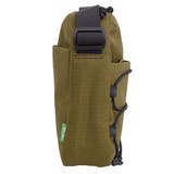 THE NORTH FACE | Riverall | 詳細画像3 