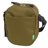 THE NORTH FACE | Riverall | 詳細画像4 