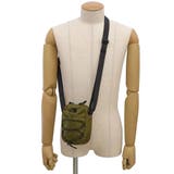 THE NORTH FACE | Riverall | 詳細画像6 