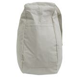 THE NORTH FACE | Riverall | 詳細画像3 