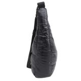 THE NORTH FACE | Riverall | 詳細画像3 