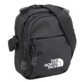 THE NORTH FACE | Riverall | 詳細画像1