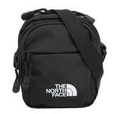 THE NORTH FACE | Riverall | 詳細画像2