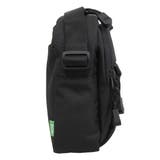 THE NORTH FACE | Riverall | 詳細画像3