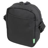 THE NORTH FACE | Riverall | 詳細画像4