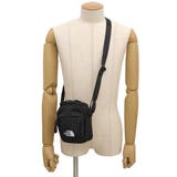 THE NORTH FACE | Riverall | 詳細画像6