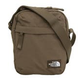 THE NORTH FACE | Riverall | 詳細画像2