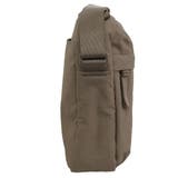 THE NORTH FACE | Riverall | 詳細画像3