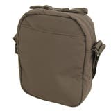 THE NORTH FACE | Riverall | 詳細画像4