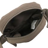 THE NORTH FACE | Riverall | 詳細画像5