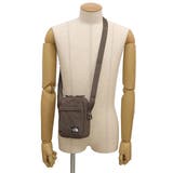 THE NORTH FACE | Riverall | 詳細画像6