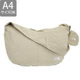 THE NORTH FACE | Riverall | 詳細画像2