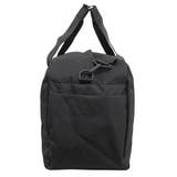 THE NORTH FACE | Riverall | 詳細画像3 