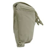 THE NORTH FACE | Riverall | 詳細画像3