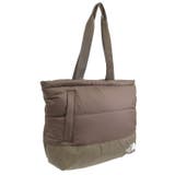 THE NORTH FACE | Riverall | 詳細画像1