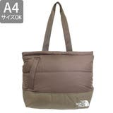 THE NORTH FACE | Riverall | 詳細画像2