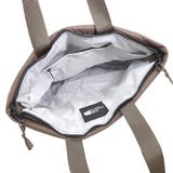 THE NORTH FACE | Riverall | 詳細画像5