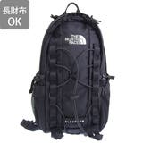 THE NORTH FACE | Riverall | 詳細画像2 