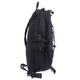 THE NORTH FACE | Riverall | 詳細画像3 