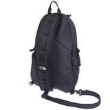 THE NORTH FACE | Riverall | 詳細画像4 