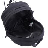 THE NORTH FACE | Riverall | 詳細画像5 