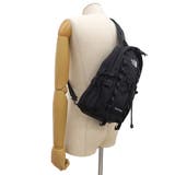 THE NORTH FACE | Riverall | 詳細画像6 