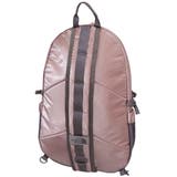 THE NORTH FACE | Riverall | 詳細画像4