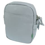 THE NORTH FACE | Riverall | 詳細画像4 