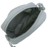 THE NORTH FACE | Riverall | 詳細画像5 