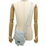 THE NORTH FACE | Riverall | 詳細画像6 