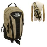 THE NORTH FACE | Riverall | 詳細画像1
