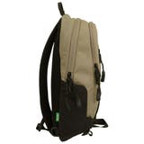 THE NORTH FACE | Riverall | 詳細画像3