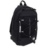 THE NORTH FACE | Riverall | 詳細画像1 