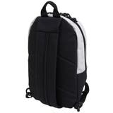 THE NORTH FACE | Riverall | 詳細画像4 