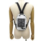 THE NORTH FACE | Riverall | 詳細画像6 